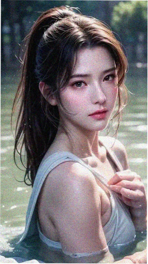 影视飓风tim 转场音效时机配图